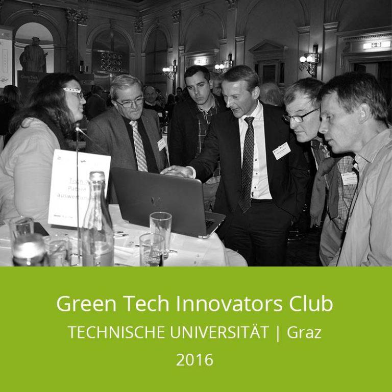 Green-Tech-Innovators-Club-1