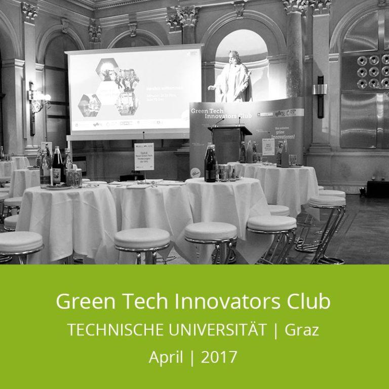 Green-Tech-Innovators-Club-April-2017