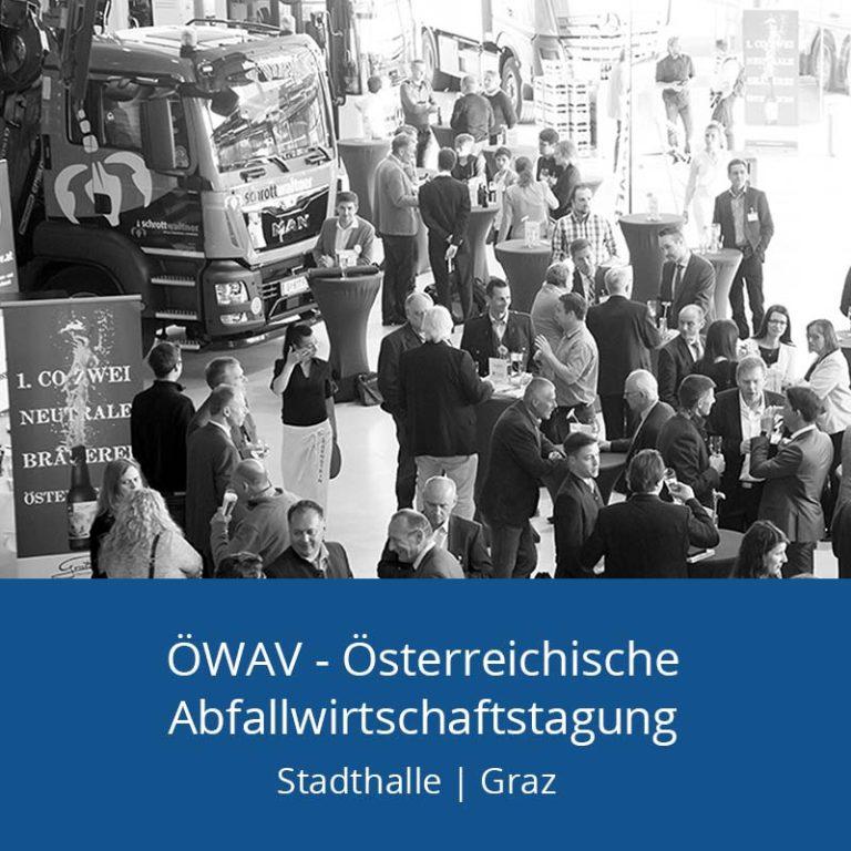 Österreichische-Abfallwirtschaftstagung-1