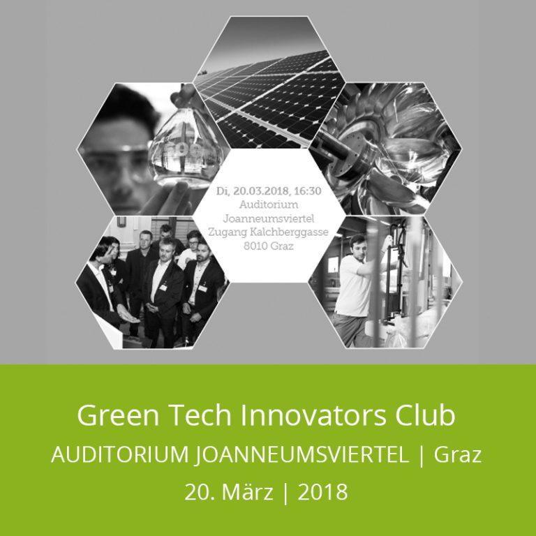 e-design4all_MatchMapp_Green-Tech-Innovators-Club-März-2018